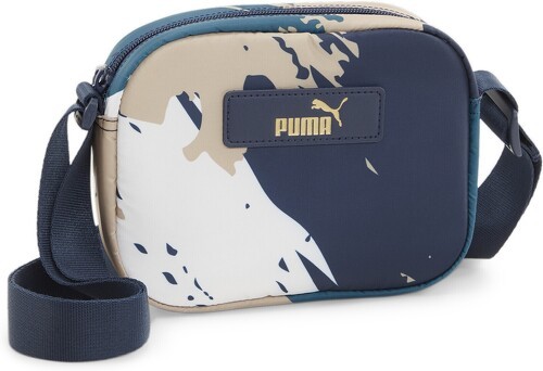 PUMA-Sac À Bandoulière Core Pop-0