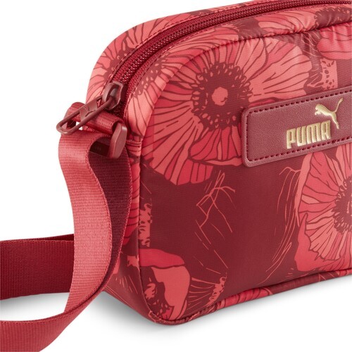 PUMA-Sac À Bandoulière Core Pop-4