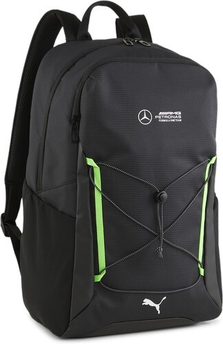 PUMA-Sac À Dos Mercedes Amg Petronas F1®-0