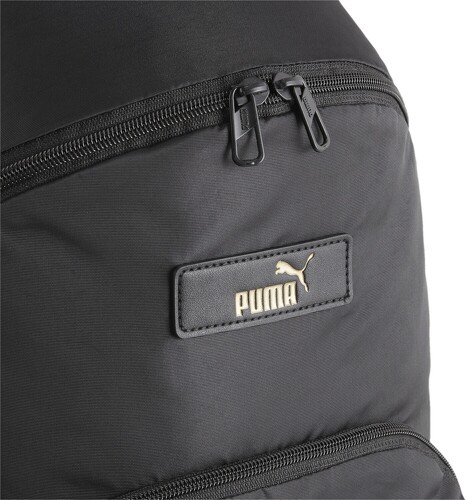 PUMA-Sac À Dos Pop Core-2