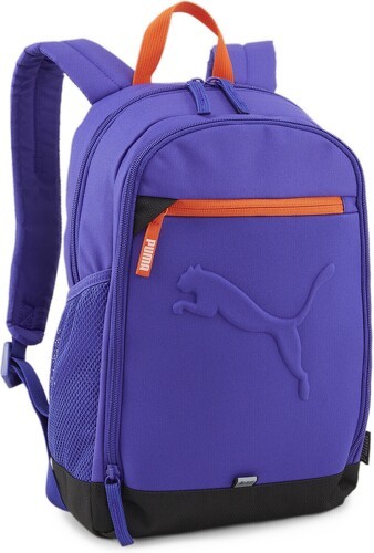 PUMA-Sac à dos PUMA Buzz Enfant et Adolescent-image-1