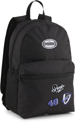 PUMA-Sac À Dos Puma Patch-0