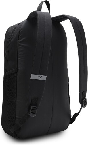 PUMA-Sac à dos PUMA Plus-1