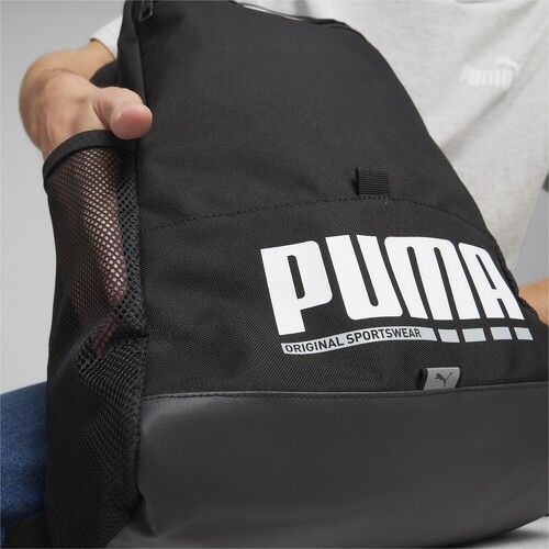 PUMA-Sac à dos PUMA Plus-3