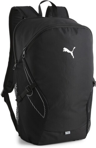 PUMA-Sac à dos PUMA Plus PRO-0