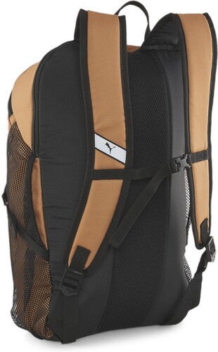 PUMA-Sac À Dos Puma Plus Pro-1