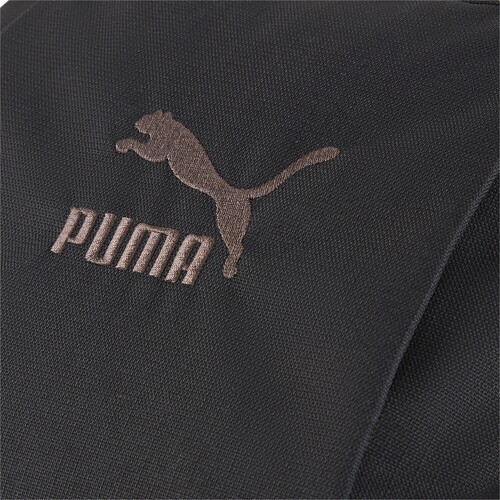 PUMA-Sac À Dos Tote Classics Archive-4