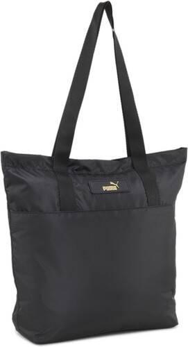 PUMA-Sac Cabas Core Pop-0