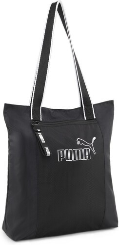 PUMA-Sac De Shopping Core Base-0