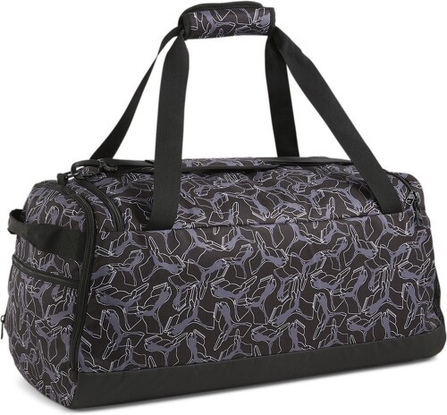 PUMA-Sac De Sport Challenger M-1