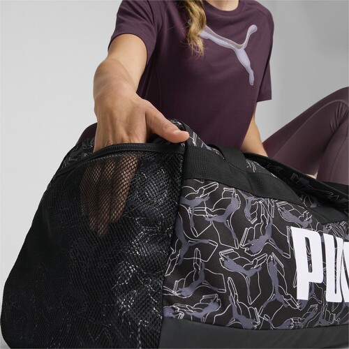 PUMA-Sac De Sport Challenger M-3