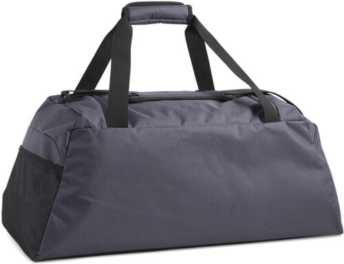 PUMA-Sac De Sport Funtals-1