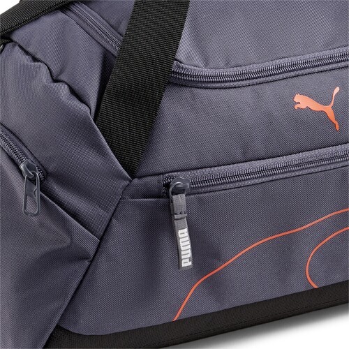 PUMA-Sac De Sport Funtals-4