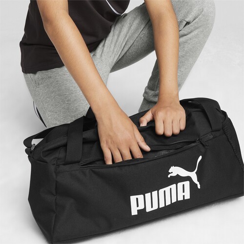 PUMA-Sac De Sport Puma Phase-3