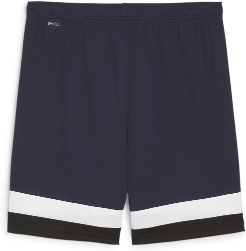 PUMA-Short de foot individualRISE homme-1