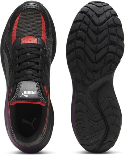 PUMA-Sneakers F1® Hypnotic-1