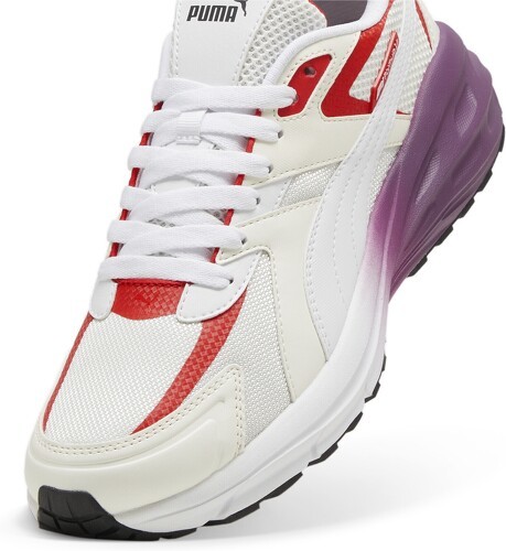 PUMA-Sneakers F1® Hypnotic-3