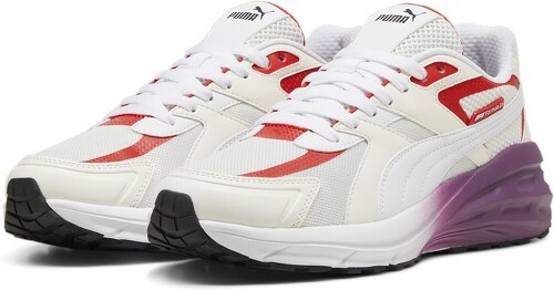 PUMA-Sneakers F1® Hypnotic-4