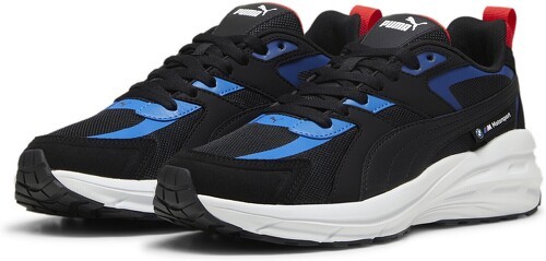 PUMA-Sneakers Hypnotic Manches Longues Bmw Motorsport-4