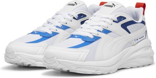 PUMA-Sneakers Hypnotic Manches Longues Bmw Motorsport-4