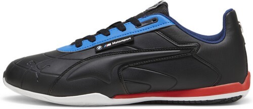 PUMA-Sneakers Tun Cat Bmw Motorsport-0