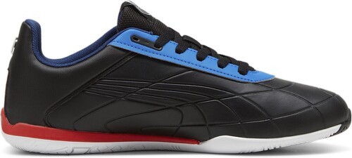 PUMA-Sneakers Tun Cat Bmw Motorsport-2