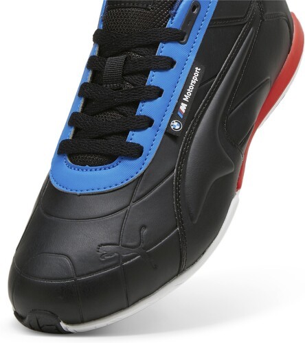 PUMA-Sneakers Tun Cat Bmw Motorsport-3