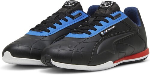 PUMA-Sneakers Tun Cat Bmw Motorsport-4