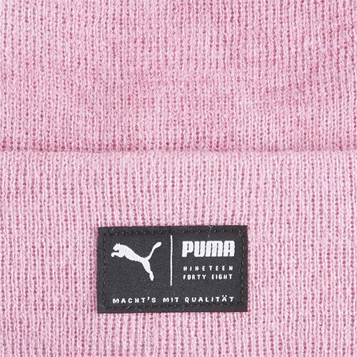 PUMA-Bonnet moucheté Archive-2