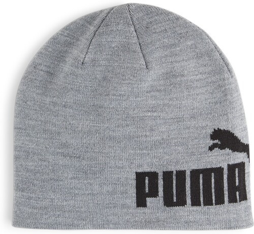 PUMA-Bonnet sans revers ESS-0