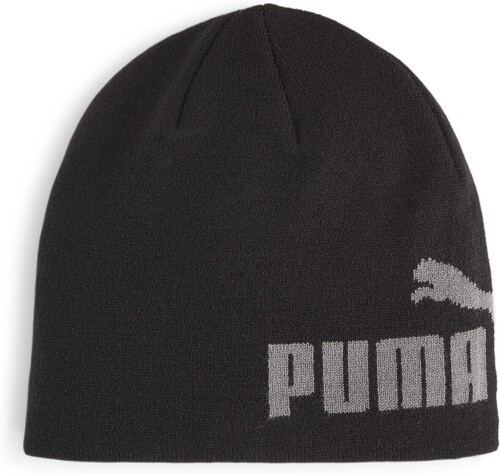 PUMA-Bonnet sans revers ESS-0