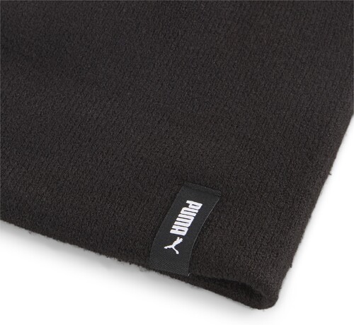 PUMA-Bonnet sans revers ESS-2