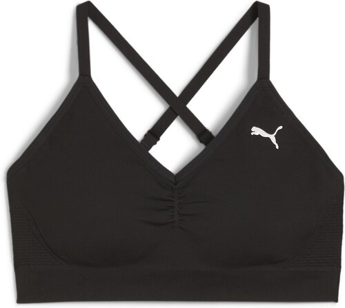 PUMA-Brassière À Faible Maintien Move Shapeluxe-0