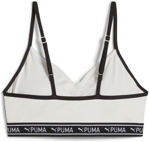 PUMA-Brassière De Yoga Move Strong-1