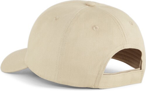 PUMA-Casquette Essentials No.1-1