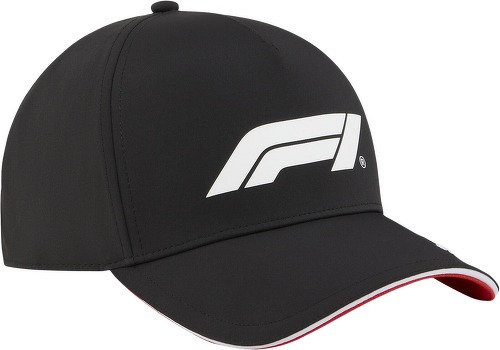 PUMA-Casquette F1-0