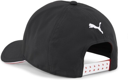 PUMA-Casquette F1-1