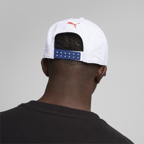 PUMA-Casquette F1®-3