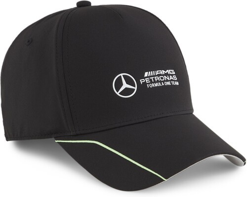 PUMA-Casquette Mercedes-AMG Petronas F1®-image-1