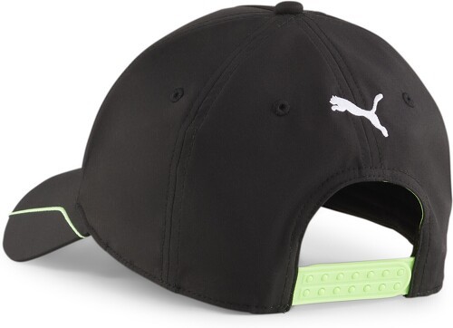 PUMA-Casquette Mercedes Amg Petronas F1®-1