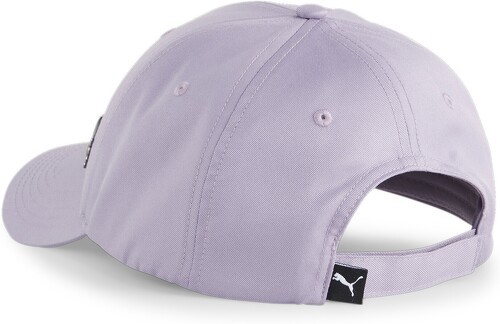 PUMA-Casquette Metal Cat-1