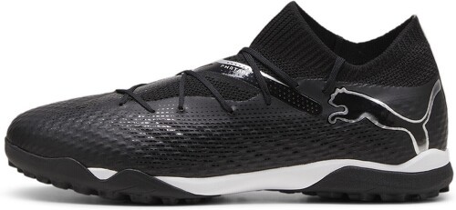 PUMA-Chaussure De Football Future 7 Pro Cage-0