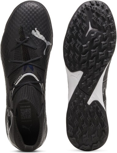 PUMA-Future 7 Pro Cage-1