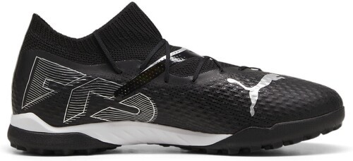 PUMA-Future 7 Pro Cage-2