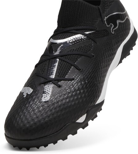 PUMA-Chaussure De Football Future 7 Pro Cage-3