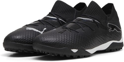 PUMA-Chaussure De Football Future 7 Pro Cage-4