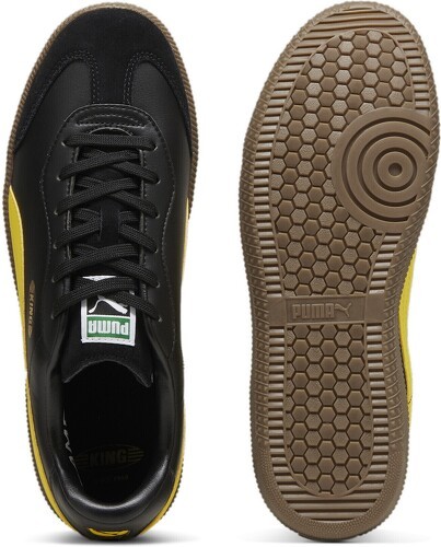 PUMA-Chaussure De Futsal King 21 It-1