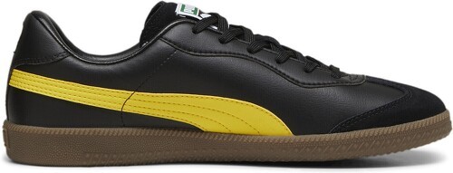 PUMA-Chaussure De Futsal King 21 It-2