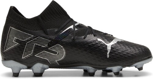 PUMA-Chaussures De Football Future 7 Fg/Ag-2