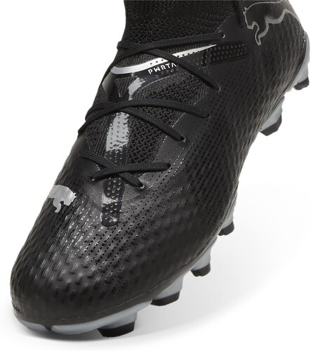 PUMA-Chaussures De Football Future 7 Fg/Ag-3